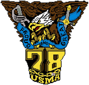 USMA Class 1978
