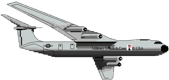 C-141 Starlifter PDF