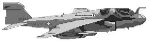 EA-6B Prowler (USN) Small