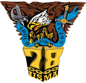 USMA Class 1978