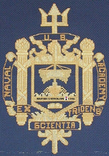 USNA Crest PDF