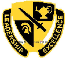 Army ROTC
