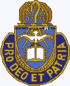 Chaplain Corps (Army) PDF