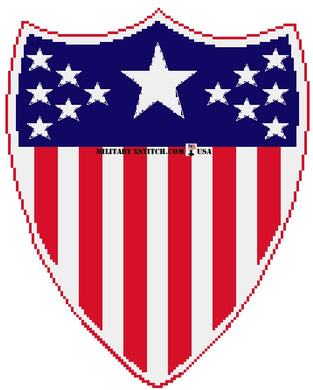Adjutant General Insignia PDF