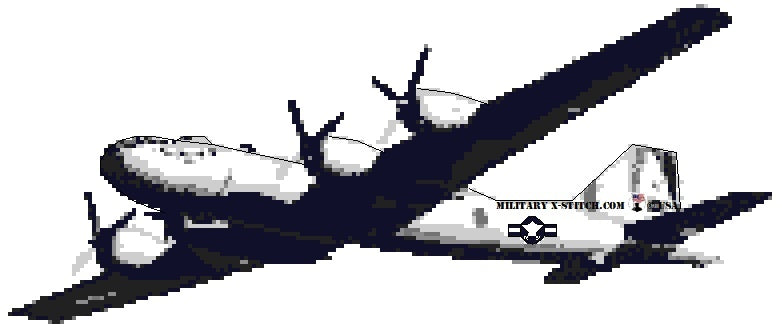 B-29 Superfortress PDF