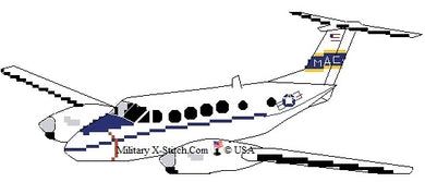 C-12 Huron PDF