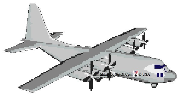 C-130E Hercules PDF