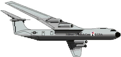 C-141 Starlifter PDF