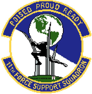 Force Support Sq 11 PDF