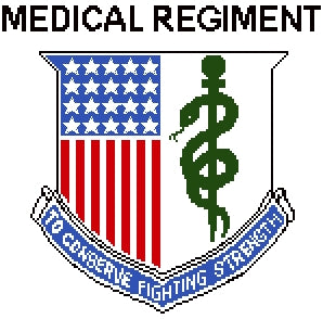 Medical Regiment (Army)