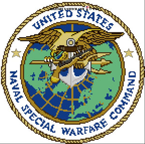 Special Warfare Command (Navy)