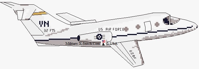 T-1A Jayhawk PDF