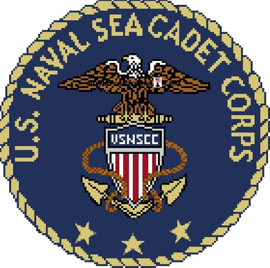 Sea Cadet Corps