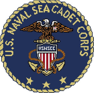 Sea Cadet Corps PDF