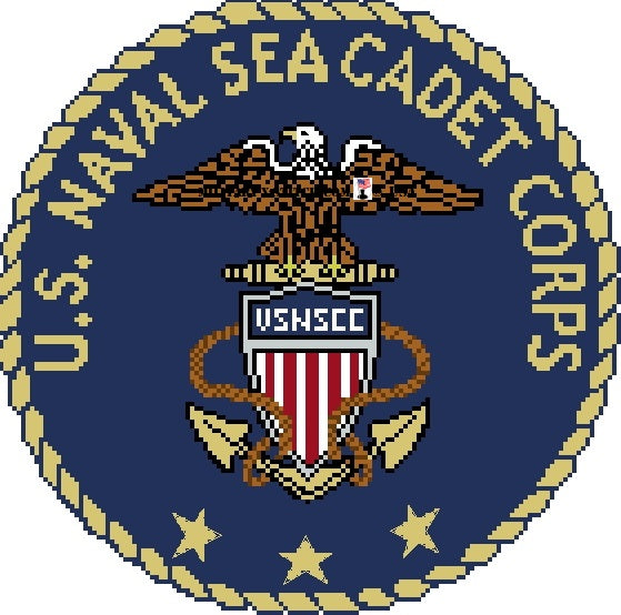 Sea Cadet Corps PDF