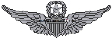 Aviator Insignia (Army)