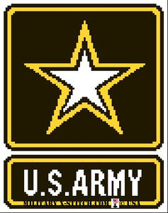 Army Logo PDF