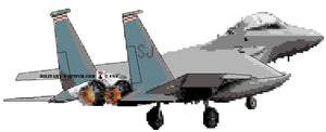 F-15E Strike Eagle PDF