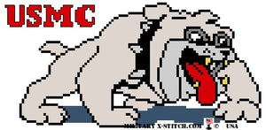 Marine Corps Bulldog (sm) PDF