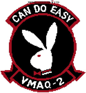 VMAQ 2  Can Do Easy Sleeve Insignia PDF